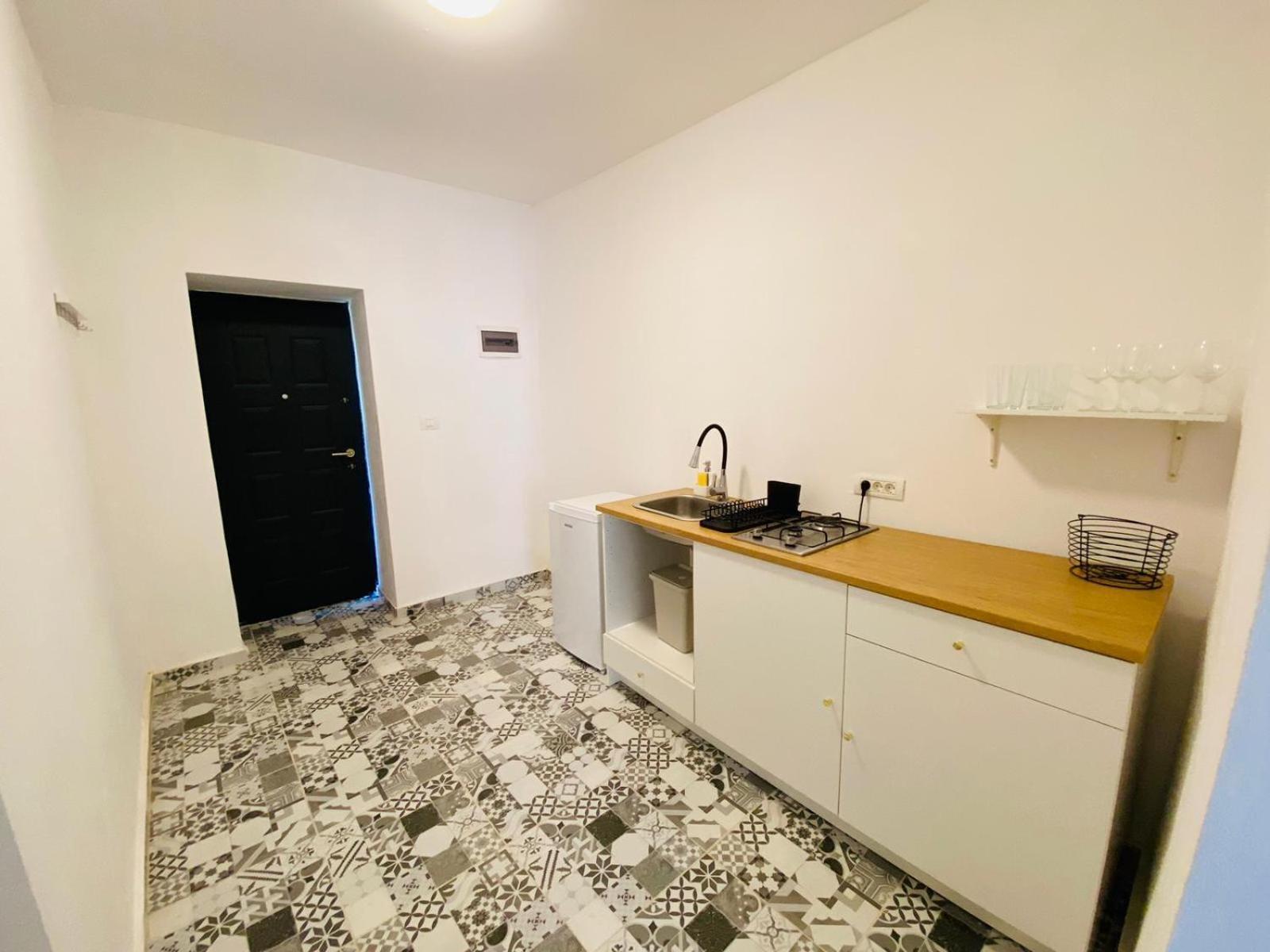 Sasca 362 Ap2 Villa Sasca Montana Bagian luar foto