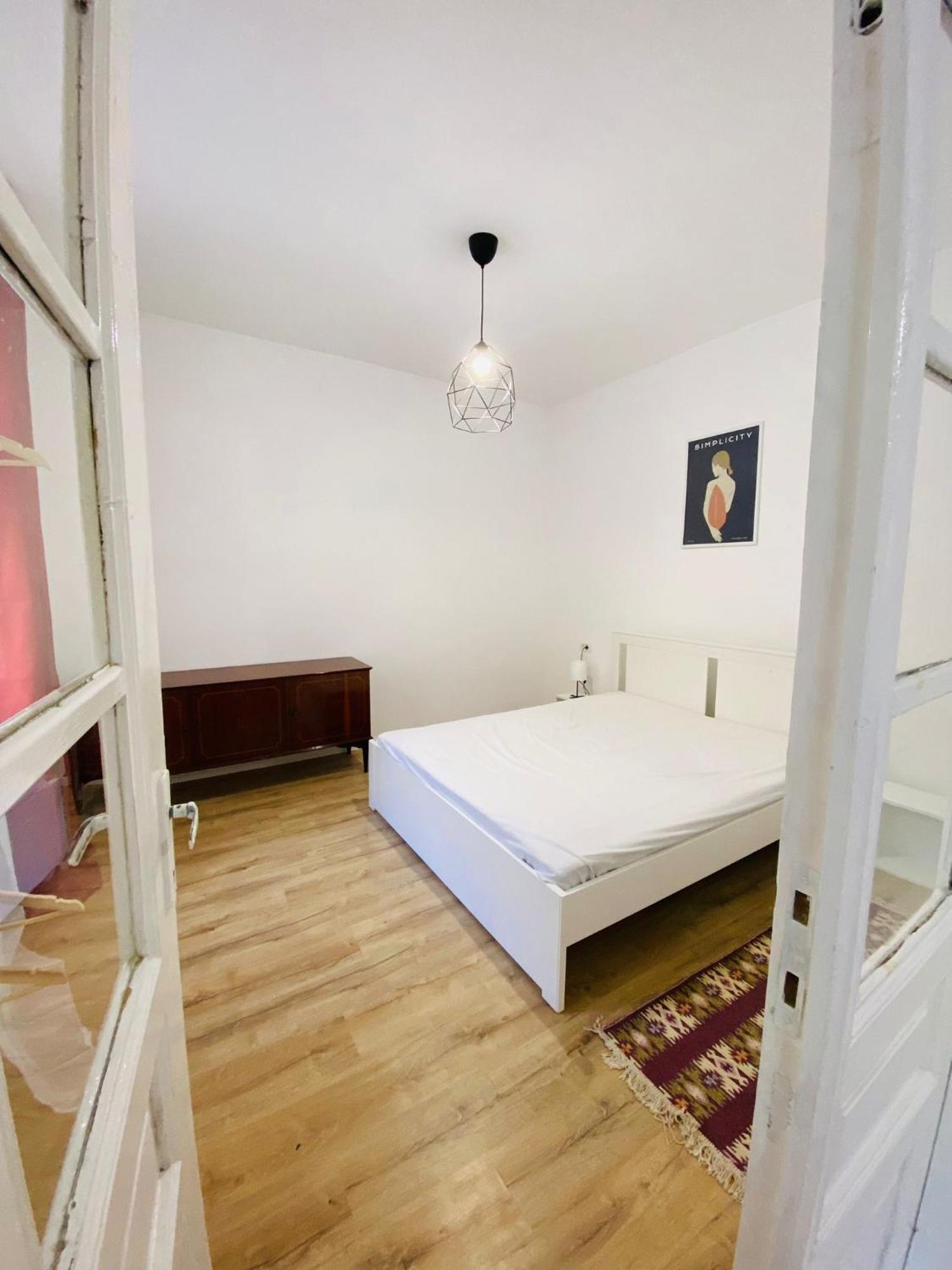Sasca 362 Ap2 Villa Sasca Montana Bagian luar foto